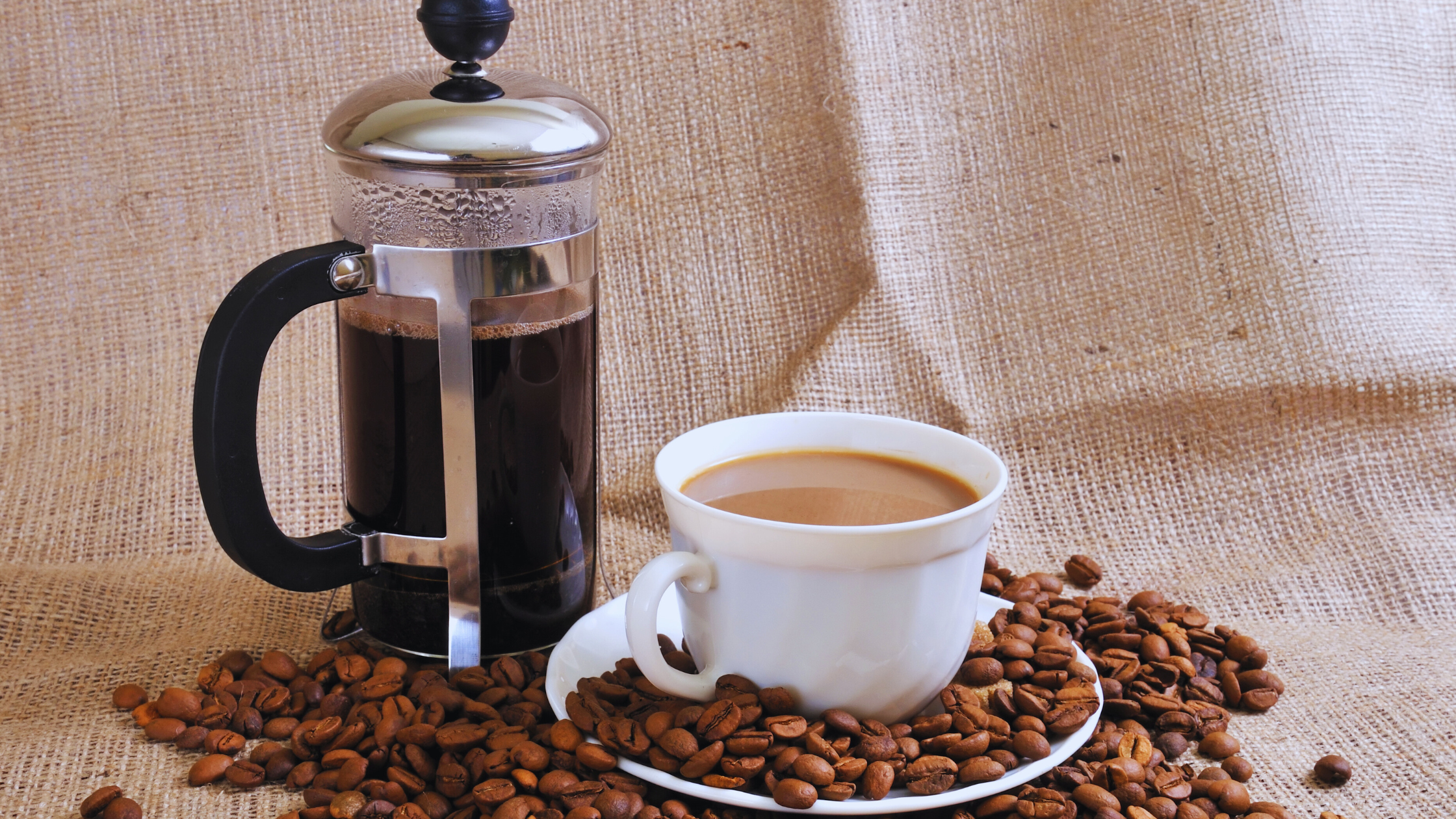 5 Cold Brew Methods That Will Transform Your Morning Coffee Routine ...